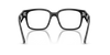 RAY-BAN RX7256 Optical Frame