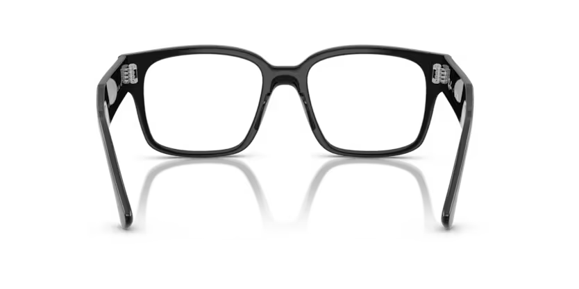 RAY-BAN RX7256 Optical Frame