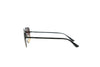 CALVIN KLEIN CK25119I Sunglass