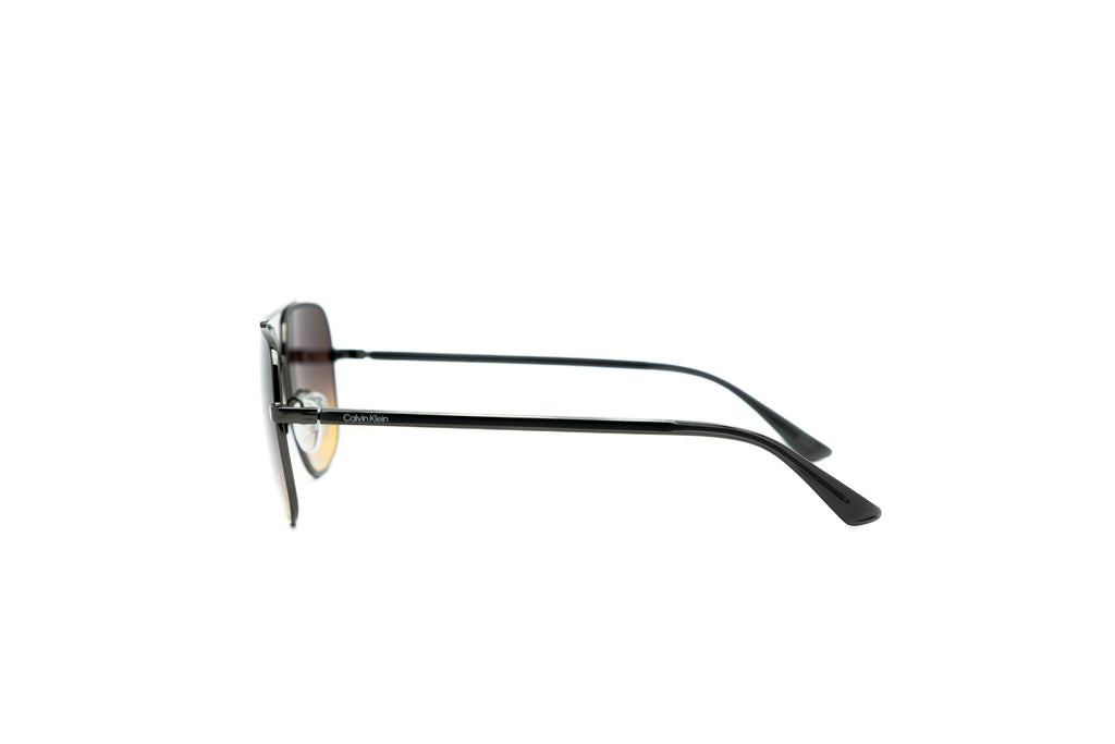 CALVIN KLEIN CK25119I Sunglass