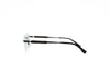 POLICE VPLT28K Optical Frame