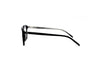 CALVIN KLEIN CK22566LBI Optical Frame