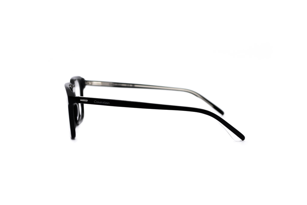 CALVIN KLEIN CK22566LBI Optical Frame