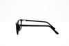 SCOTT SC1077CC Optical Frame