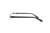 CALVIN KLEIN JEANS  CKJ22215LBI Optical Frame