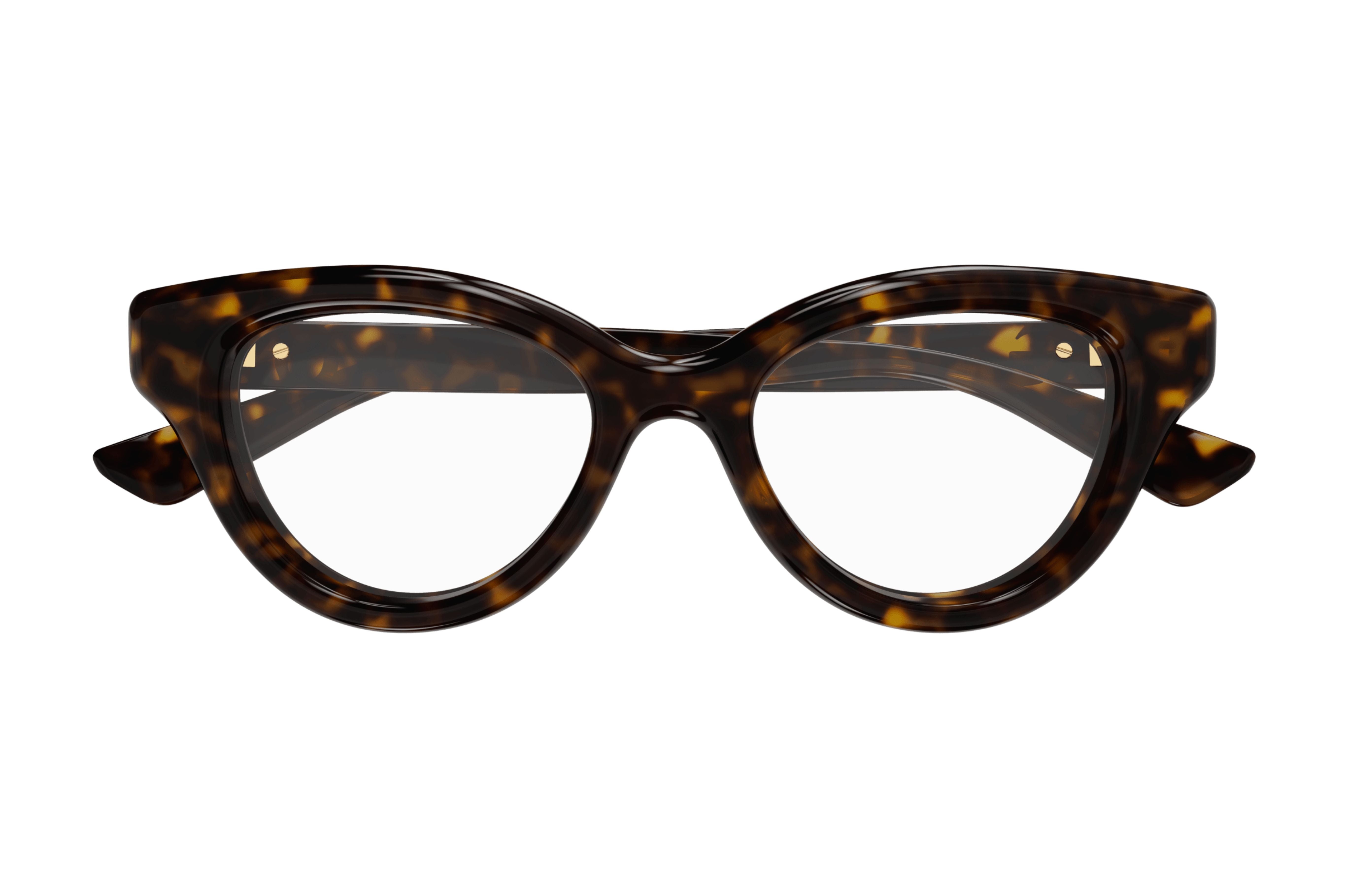 GUCCI GG1832O Optical Frame online in India – designer optical eyewear