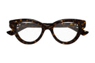 GUCCI GG1832O Optical Frame online in India – designer optical eyewear