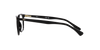 RAY-BAN RX5420I Optical Frame