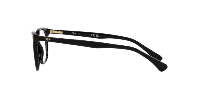 RAY-BAN RX5420I Optical Frame