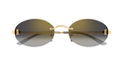 CARTIER CT0592S Sunglass | High end optical frames | SpecsBunker India | branded eyeglasses in India
