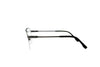 DAVID JONES 460 Optical Frames