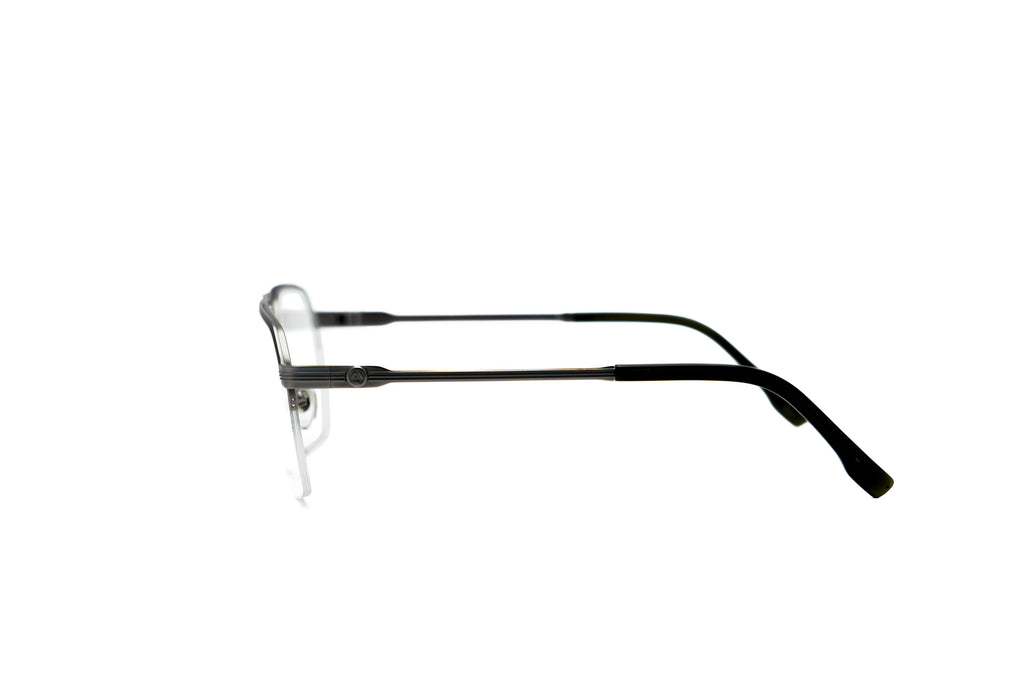 DAVID JONES 460 Optical Frames