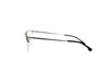 CARRERA CA 8906 Optical Frame
