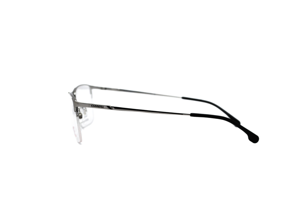 CARRERA CA 8906 Optical Frame