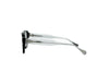MASUNAGA Nova Optical Frame