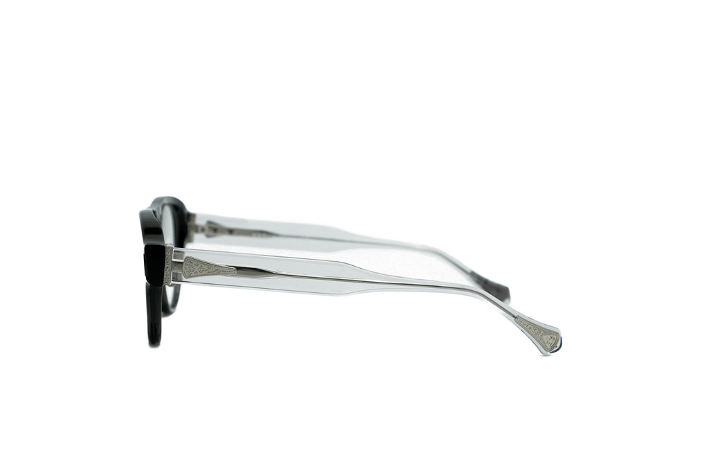 MASUNAGA Nova Optical Frame