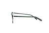French Connection FCL4321 Optical Frame