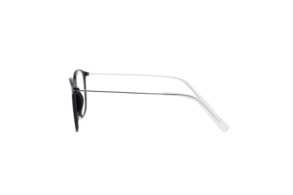 ESPRIT ET33480 Optical Frame