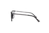 SCOTT SC5646 Optical Frame