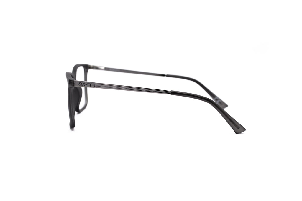 SCOTT SC5646 Optical Frame