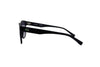 LACOSTE LA982 Sunglass