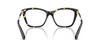 BURBERRY BE2427U Optical Frame