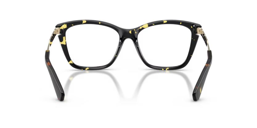 BURBERRY BE2427U Optical Frame