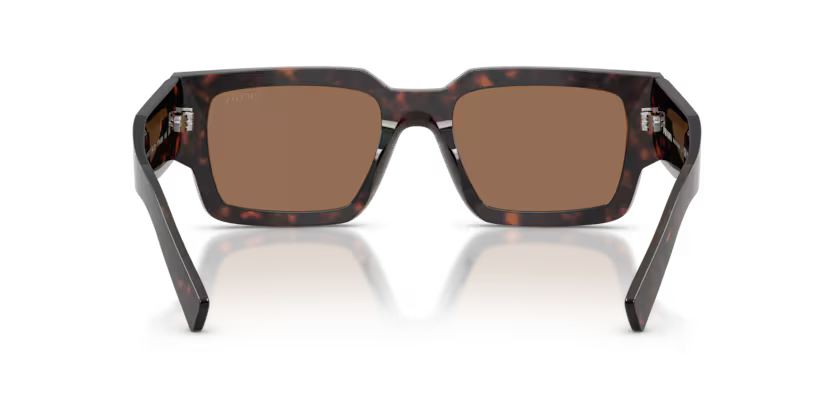 PRADA PR B17S Sunglass