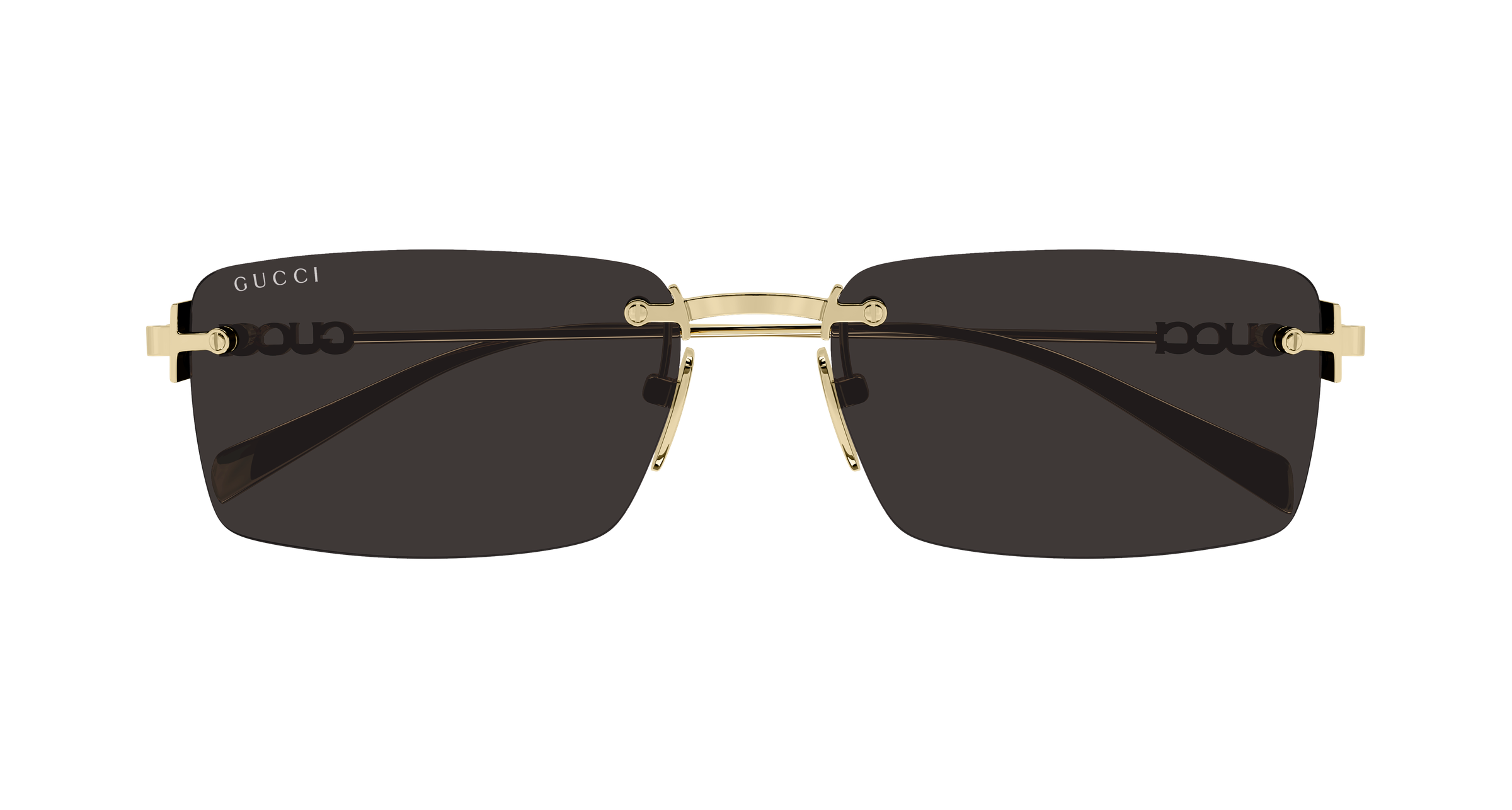 GUCCI GG1941S Sunglass | High end optical frames | SpecsBunker India | branded eyeglasses in India