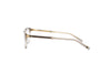 TOMMY HILFIGER TH6330 Optical Frame
