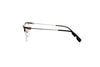 BURBERRY BE1375 Optical Frame