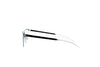MYKITA BUD Optical Frame