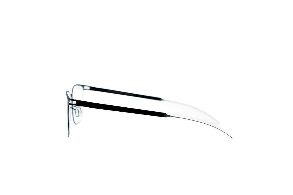MYKITA BUD Optical Frame