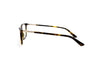 CALVIN KLEIN CK22506 Optical Frame
