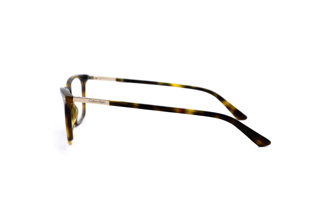 CALVIN KLEIN CK22506 Optical Frame