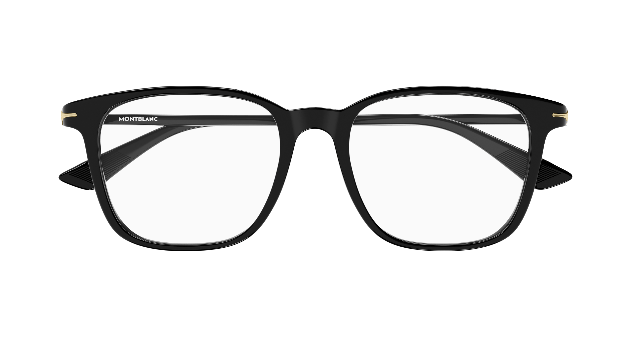 MONTBLANC MB0338O Optical Frame