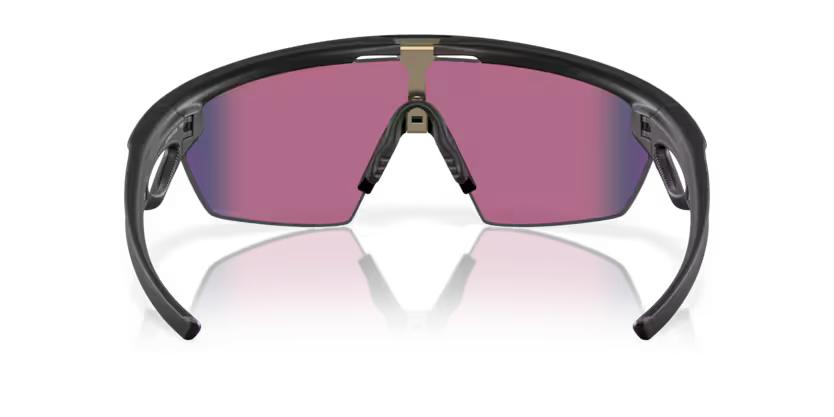 OAKLEY OO9403 Sunglass