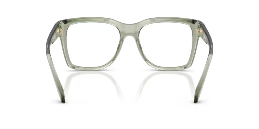 MICHAEL KORS MK4144U Optical Frame