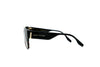 MARC JACOBS 757/S Sunglass