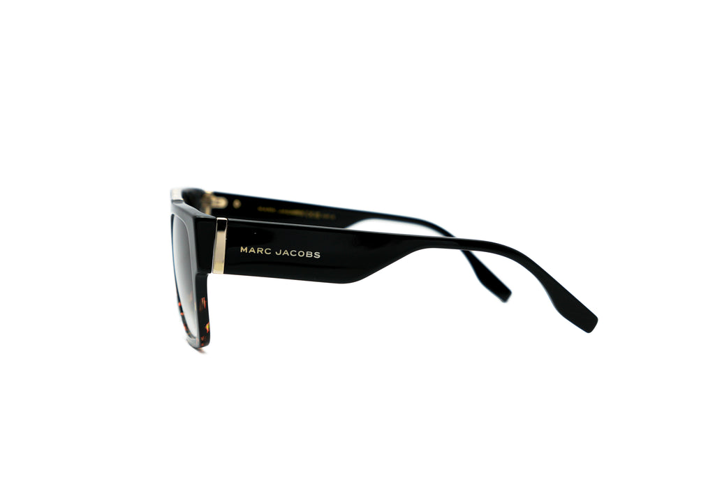 MARC JACOBS 757/S Sunglass