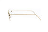 LINDBERG SHAHIN Optical Frame