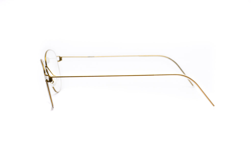 LINDBERG SHAHIN Optical Frame