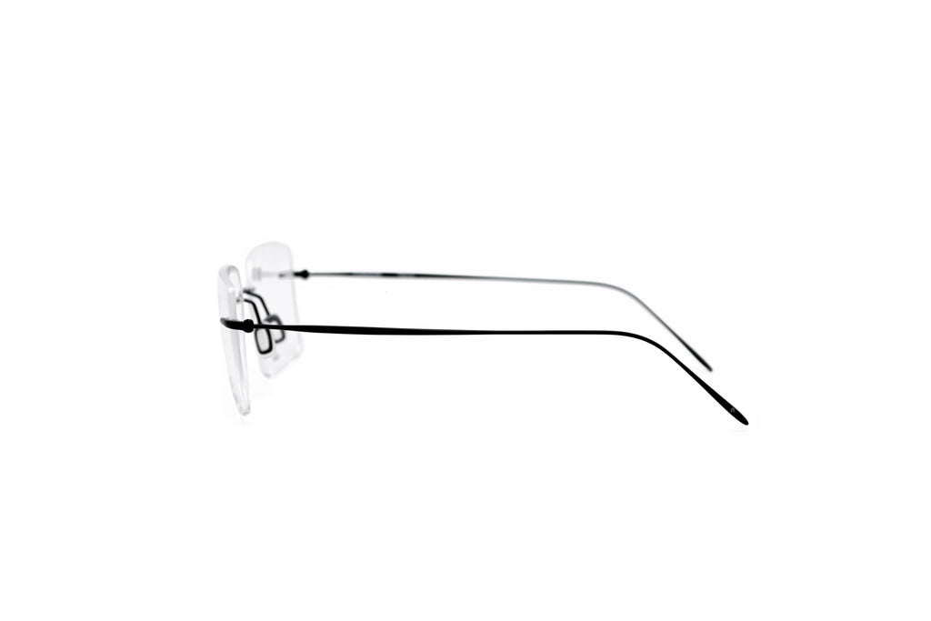 RODENSTOCK R7167 Optical Frame