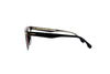 CARRERA CA 361 Optical Frame