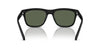 ARNETTE AN4347U Sunglass online in India – branded UV protection shades