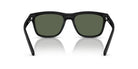 ARNETTE AN4347U Sunglass online in India – branded UV protection shades