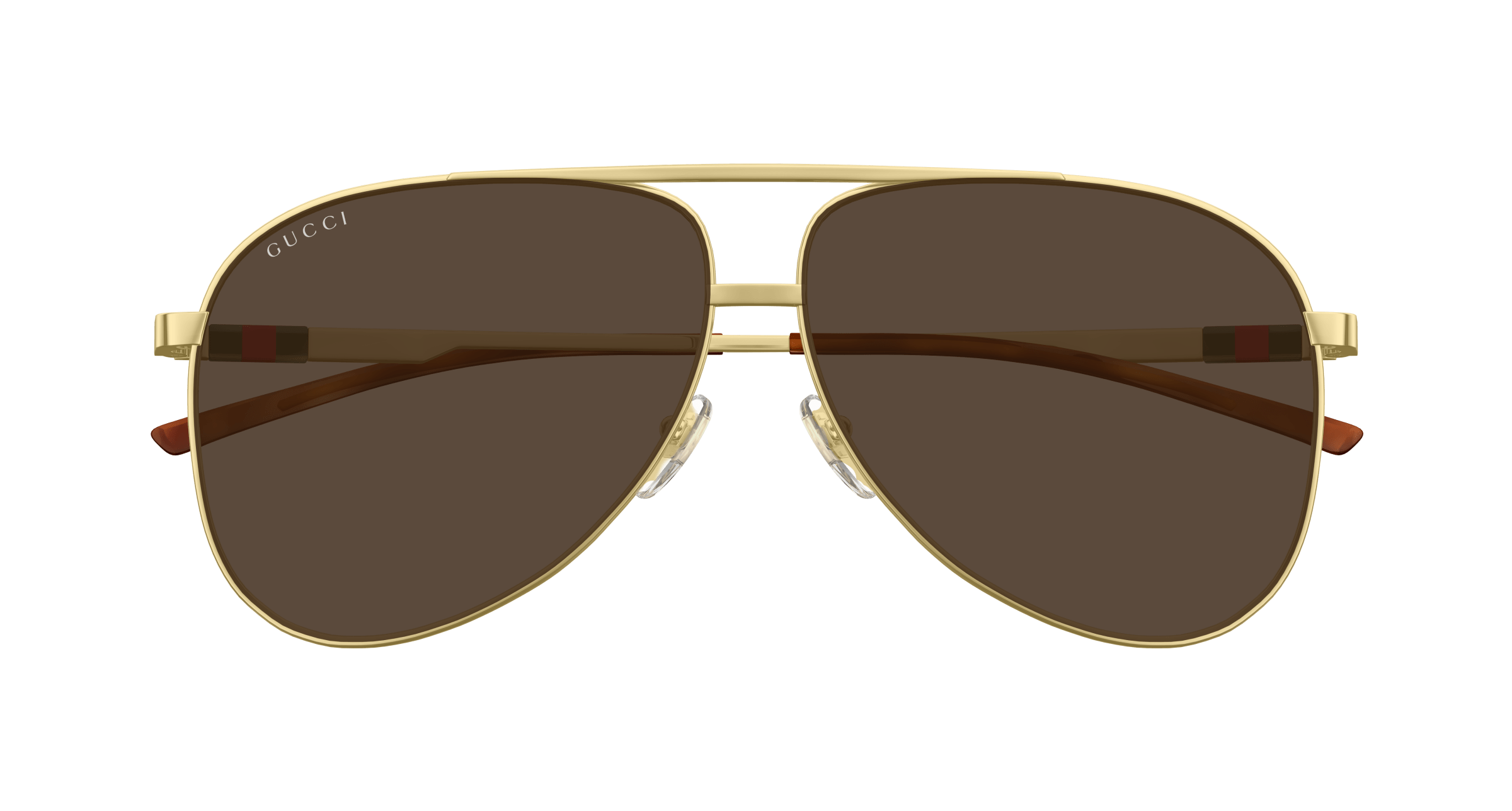 GUCCI GG1677S Sunglass