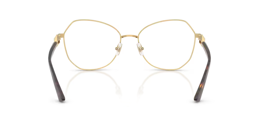 JIMMY CHOO JC2011 Optical Frame