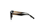 CHOPARD VCH379M Optical Frame online in India – stylish branded spectacles