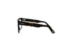 TOM FORD FT6068B Optical Frames